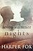 Seven Summer Nights