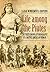 Life Among the Piutes by Sarah Winnemucca Hopkins Life Among the Piutes by Sarah Winnemucca Hopkins