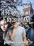 I'm Only a Freshman! (I'm Not a Super Spy! Book 1)