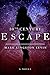 30th Century: Escape (30th ...