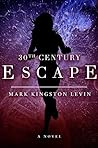 30th Century: Escape