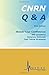 CNRN Q & A: CNRN Review Pra...
