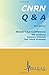 CNRN Q & A by Kendra Menzies Kent
