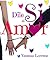 Dile si al amor...... (Spanish Edition)