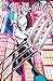 Spider-Gwen (2015-2018) #20