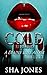 Cold: Reloaded: A Deadly Lo...