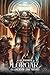 Lorgar: Bearer of the Word (The Horus Heresy: Primarchs, #5)