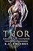 Thor - Touched by Thunder