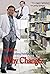 Why Change? 70 Tahun Prof. ...