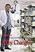 Why Change? 70 Tahun Prof. Dr. Endang Sutedja, dr., Sp.K.K. by Ready Susanto