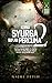 Kerna Syurga Bukan Percuma #2