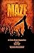 The Maze: A Comic Book Adap...