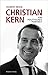 Christian Kern: Ein Porträt