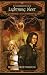 Lightning Nest (Stormbringer, #2)