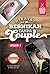 Hikayat Bernikah Tanpa Couple - Jilid #1 by Syahr Musafir