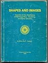 Shapes and Images by Andrew Duff-Cooper