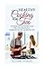 Healthy Cooking for Two: Th...