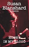 Honey in My Blood