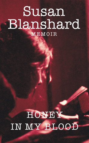 Honey in My Blood