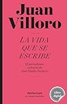 La vida que se escribe: El periodismo cultural de José Emilio Pacheco