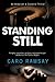 Standing Still (An Anderson & Costello Mystery)