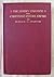 The Starry Universe the Christian's Future Empire: The Scriptural Indications That God's Children are to Inherit All His Illimitable Kingdoms; from Heaven as a Metropolis, Exploring and Enjoying Them at Will