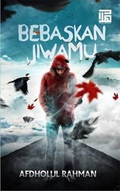 Bebaskan Jiwamu