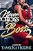 Never Cross A Boss 2