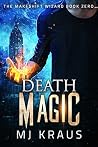 Death Magic