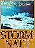 Stormnatt by Dag Ove Johansen