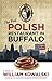 The Best Polish Restaurant in Buffalo