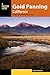 Gold Panning California: A Guide to the Area's Best Sites for Gold