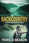 Backcountry by Pamela Beason