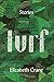 Turf: Stories