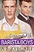 Connor & Ash (Barista Boys,...