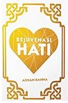 Rejuvenasi Hati