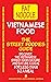 Vietnamese Food: Vietnamese...