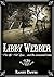 Libby Webber: Her Life. Her...