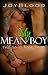 My Mean Boy (Trio, #3)