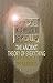 SCIENCE GOD and YOU-- The Ancient Theory of Everything by Jim Gleeson