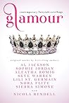 Glamour by A.L. Jackson