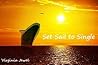 Set Sail to Single