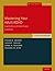 Mastering Your Adult ADHD by Steven A. Safren