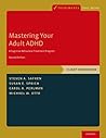 Mastering Your Ad...
