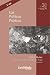 Las políticas públicas, 3.ª ed. (Spanish Edition)