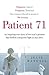 Patient 71