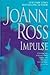 Impulse