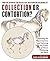 Collection or Contortion?: Exposing the Misconceptions and Exploring the Truths of Horse Positioning and Bend