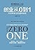 创业从0到1 by 何维克