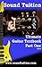 Ultimate Guitar Textbook Pa...